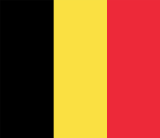 Belgium Belgium