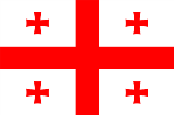 Georgia Georgia