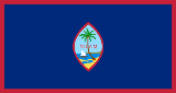Guam Guam