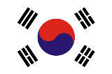 Korea Korea