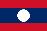 Laos