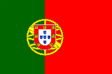 Portugal Portugal