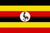 Uganda