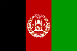 Afghanistan af