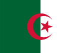 Algeria