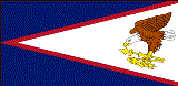 american-samoa-flag