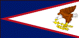 American Samoa american-samoa-flag