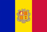 Andorra