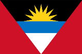 Antigua and Barbuda