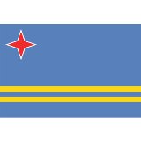 Aruba