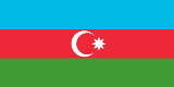 Azerbaijan