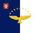 Azores Azores