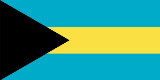 Bahamas