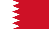 Bahrain Bahrain