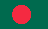 Bangladesh