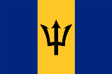 Barbados Barbados