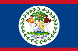 Belize Belize