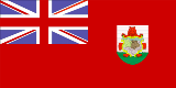 Bermuda Bermuda