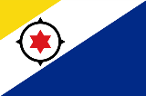 Bonaire Bonaire