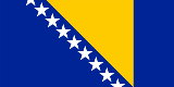 Bosnia and Herzegovina Bosnia and Herzegovina