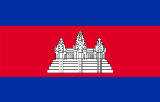 Cambodia Cambodia