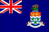 Cayman Islands Cayman Islands
