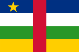 Central African Republic