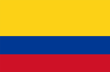 Colombia Colombia