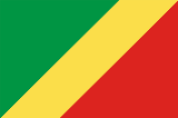 Congo - Republic of Congo