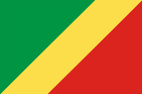 Congo - Republic of Congo Congo - Republic of Congo