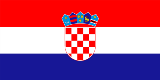 Croatia Croatia