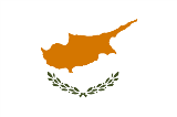 Cyprus Cyprus