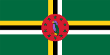Dominica Dominica