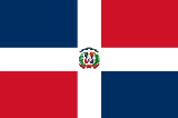 Dominican Republic