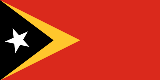 East Timor East Timor