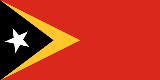 East Timor