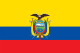 Ecuador