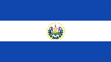 El Salvador El Salvador