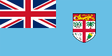 Fiji Fiji
