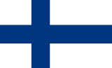 Finland Finland