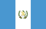 Guatemala Guatemala