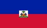 Haiti Haiti
