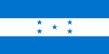 Honduras Honduras