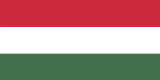 Hungary Hungary