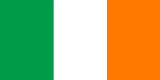 Ireland Ireland