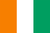Ivory Coast Ivory Coast
