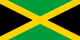 Jamaica Jamaica