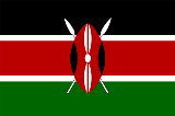 Kenya Kenya