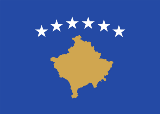 Kosovo Kosovo