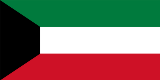 Kuwait Kuwait